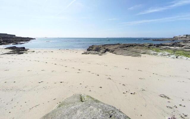 Appartement Ploemeur, 5 Pièces, 7 Personnes - Fr-1-349-114