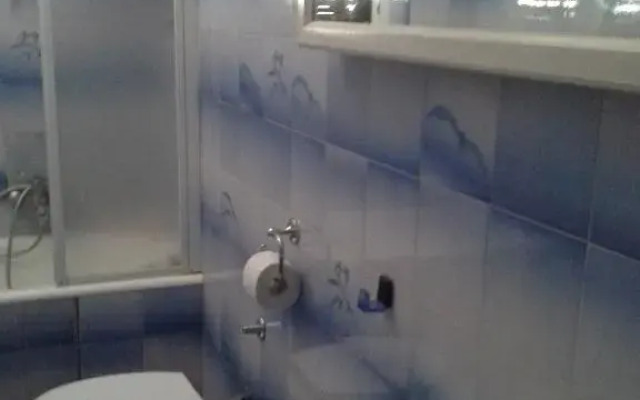 ROOMS LUCE 2 & Supetar