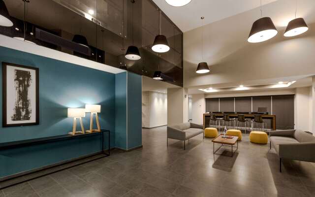 Comfort Inn Delicias