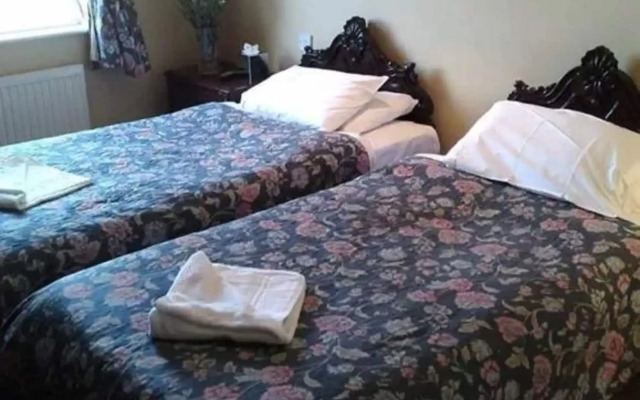 My Place Hotel