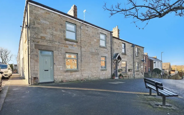 Home and Howay - North East Escapes