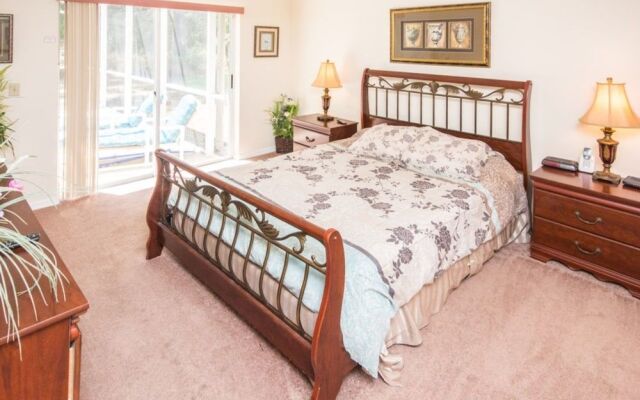 Whispering Oaks 4416