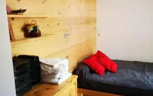 Apartment Le Borsat-4