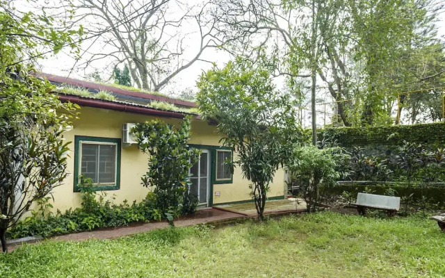 OYO 18864 Home Garden View Stay Lonavala