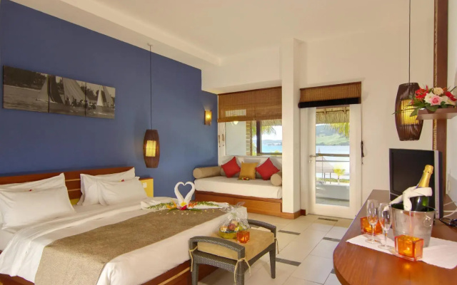 Laguna Beach Hotel & Spa