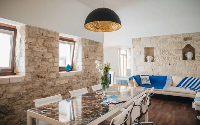 Maison 28
