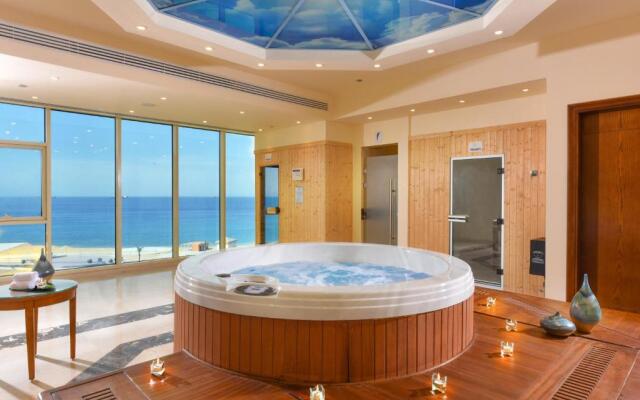 TOLIP Resort El Galala Majestic