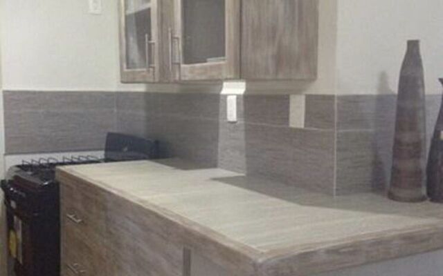 Condomino Vista Verde