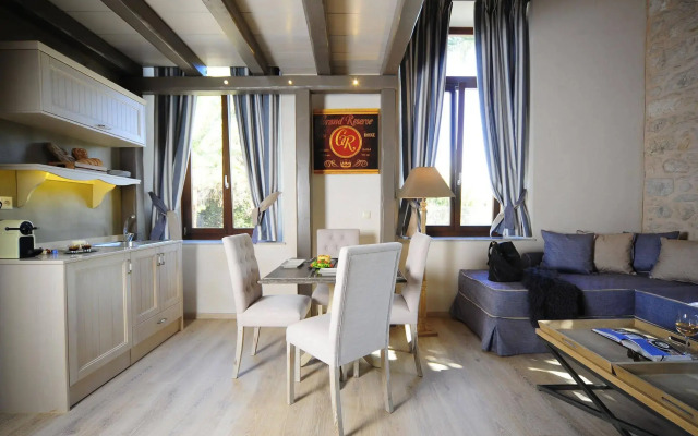 Pepi Boutique Hotel - Adults Only