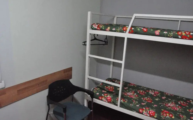 Xostel24 - Hostel