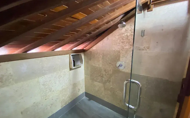 Alu Lofts