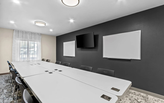 Everhome Suites Chandler Phoenix Fashion Center