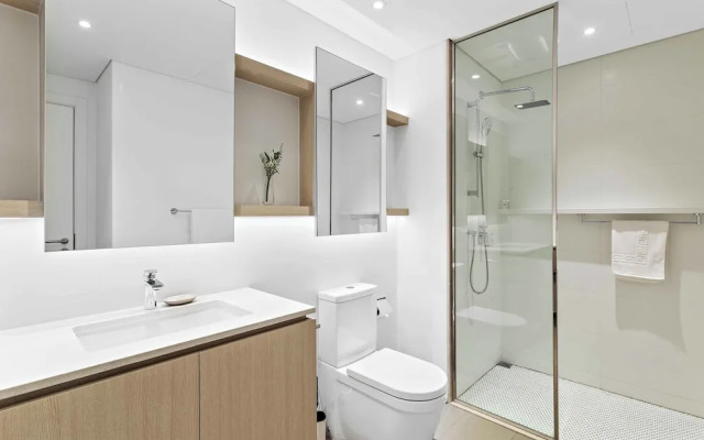 Silkhaus Belgravia, JVC Dubai