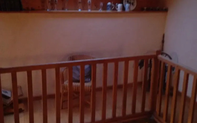 Chambre la Saônoise