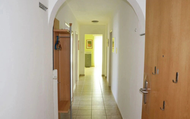 Corallo  - One Bedroom No.5