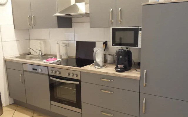 Gästehaus am Kloster