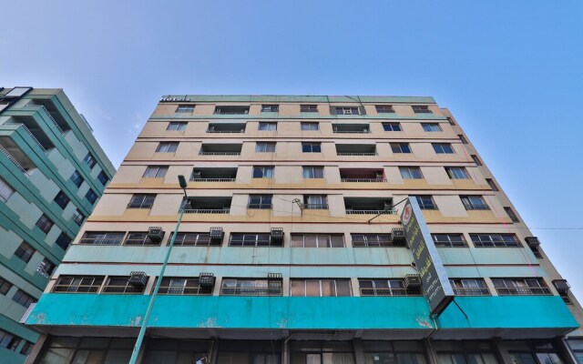 OYO 247 Al Mawasim Hotel