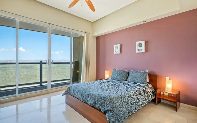 Encanto Living 0901 -2BR by Kivoya