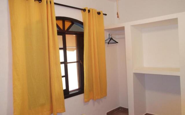 Vênus Apartamentos