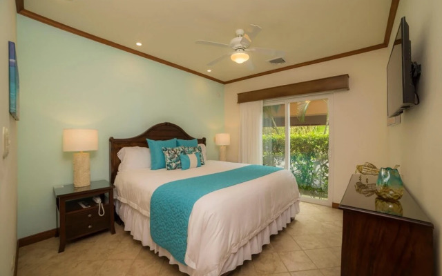 Veranda 3E - 1 bdr -1 Bath