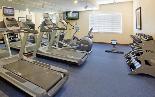 SpringHill Suites Tempe at Arizona Mills Mall