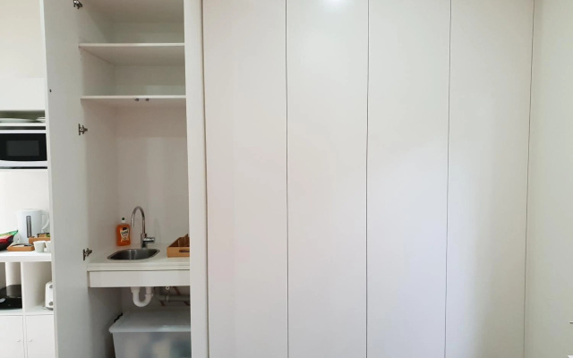Bondi Lock-Down Retreat, The Cute Place To Put Up Your Feet – Guest Rooms – Sydney