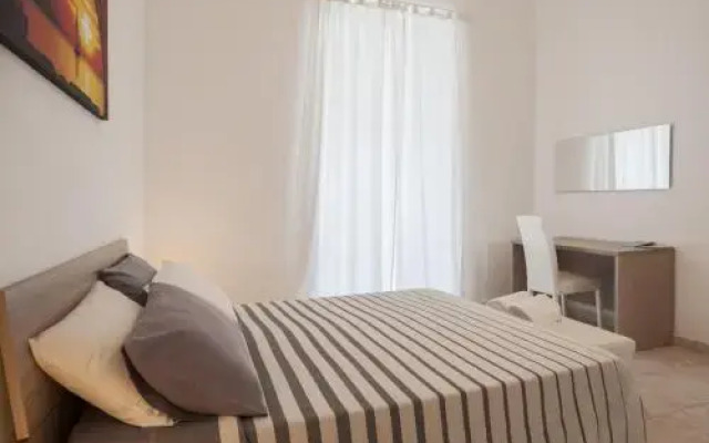 San Nicola Trilocali VGM