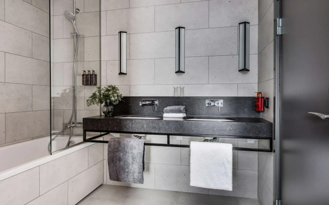 Clarion Hotel Sundsvall