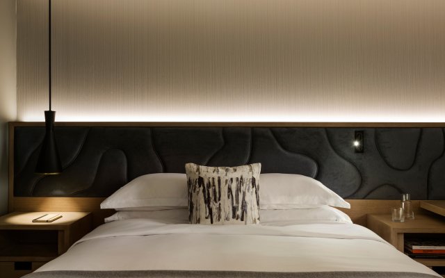 Kimpton Sawyer Hotel by IHG