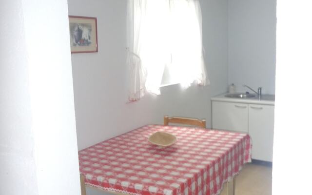 House With one Bedroom in Nazaré, With Pool Access, Furnished Garden a