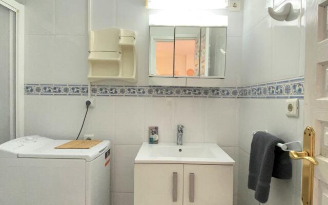 Acapulco Playa 100 Apartments Casasol