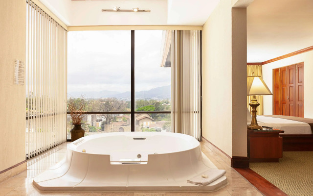 Wyndham San Jose Herradura Hotel & Convention Center