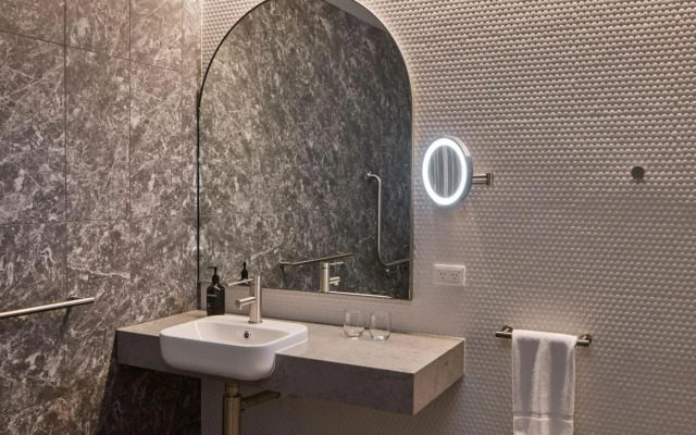 Rydges Ringwood