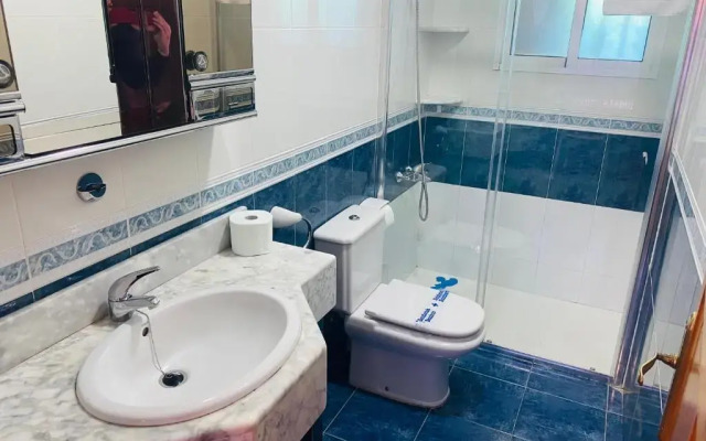 CH1473 Partida Burguera Kiko