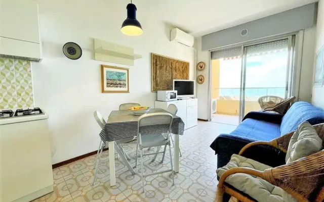 Holiday Home in Caorle Near Spiaggia Tartaruga