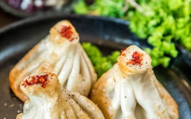 Appartment Pearl of Ureki Sea