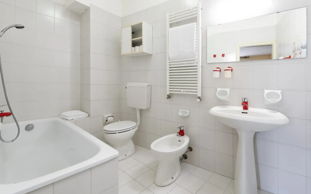 Hotel Palme & Suite