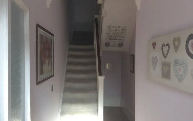 Cheapsleepz 40 Moscow Drive