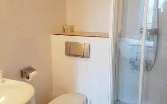 Le Caprice des Neiges