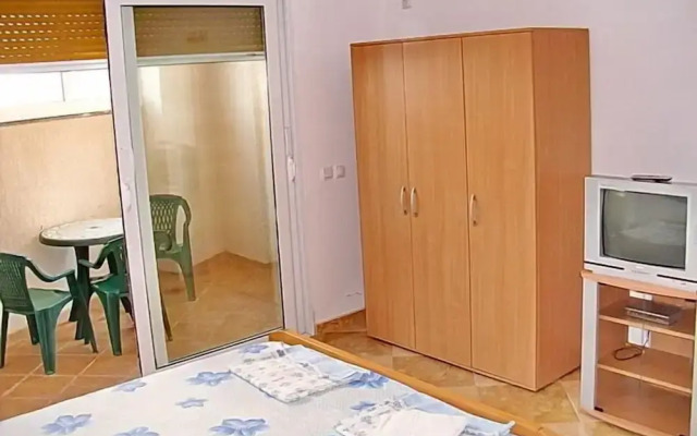 Panorama Residence