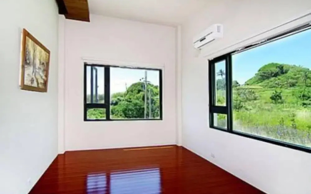 Flrice Villa
