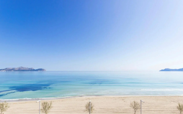 Casa Can Cantino 213 by Mallorca Charme