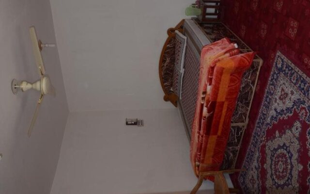 Howrah Guest House
