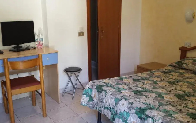 Albergo Ristorante Lavedo