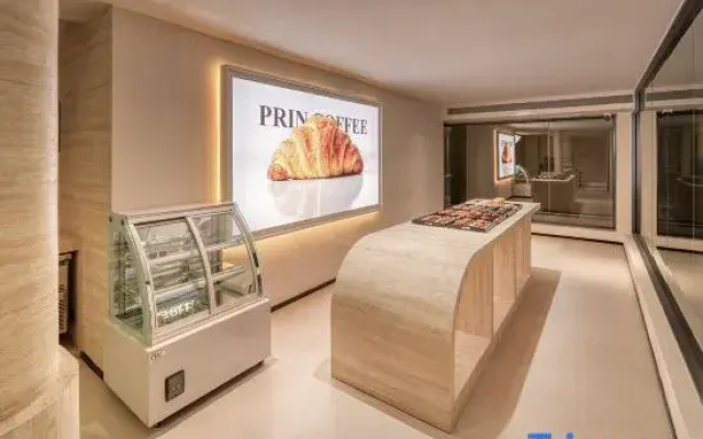 Prin Hotel