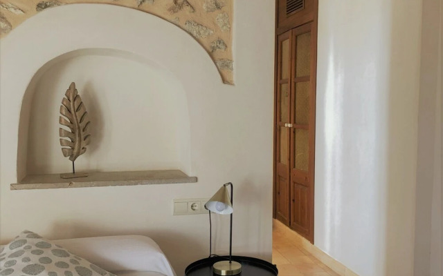 Vista de la Vila - Turismo de interior.