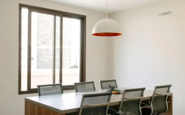 Jp035 Jacques Pilon Residence