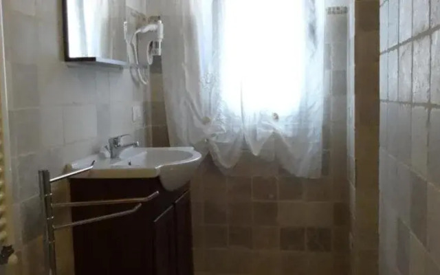 L'Antico Casolare B&B