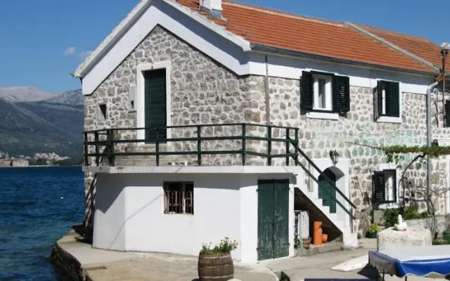ViVa Marina Apartments