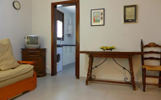 Rentalmar Casa Fortuny